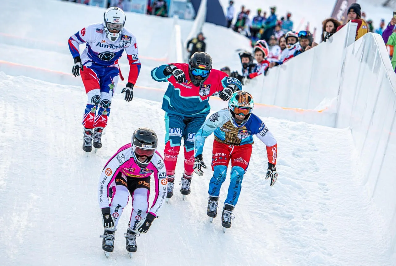Spectacular-Season-Starter-in-Val-Thorens Spectacular-Season-Starter-in-Val-Thorens
